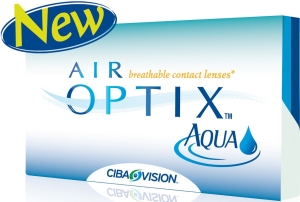 air-optix-contact-lenses