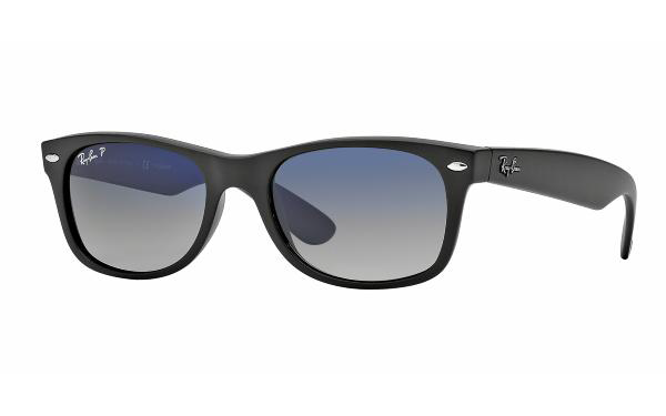 ray-ban-sunglasses